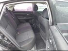 2018 Nissan Altima 2.5 S Black vin: 1N4AL3AP8JC110924