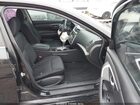 2018 Nissan Altima 2.5 S Black vin: 1N4AL3AP8JC110924