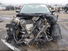 2018 Nissan Altima 2.5 S Black vin: 1N4AL3AP8JC110924