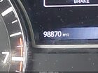 2018 Nissan Altima 2.5 S Black vin: 1N4AL3AP8JC110924
