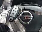2018 Nissan Altima 2.5 S Black vin: 1N4AL3AP8JC110924