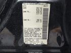 2018 Nissan Altima 2.5 S Black vin: 1N4AL3AP8JC110924