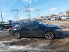 2018 Nissan Altima 2.5 Sl Черный vin: 1N4AL3AP8JC141848 2018 Nissan Altima 2.5 Sl Черный vin: 1N4AL3AP8JC141848