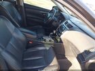 2018 Nissan Altima 2.5 Sl Черный vin: 1N4AL3AP8JC141848 2018 Nissan Altima 2.5 Sl Черный vin: 1N4AL3AP8JC141848