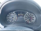 2018 Nissan Altima 2.5 Sl Черный vin: 1N4AL3AP8JC141848 2018 Nissan Altima 2.5 Sl Черный vin: 1N4AL3AP8JC141848
