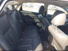 2018 Nissan Altima 2.5 Sl Черный vin: 1N4AL3AP8JC141848 2018 Nissan Altima 2.5 Sl Черный vin: 1N4AL3AP8JC141848