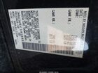 2018 Nissan Altima 2.5 Sl Черный vin: 1N4AL3AP8JC141848 2018 Nissan Altima 2.5 Sl Черный vin: 1N4AL3AP8JC141848