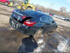 2018 Nissan Altima 2.5 Sl Черный vin: 1N4AL3AP8JC141848 2018 Nissan Altima 2.5 Sl Черный vin: 1N4AL3AP8JC141848