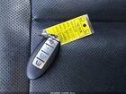 2018 Nissan Altima 2.5 Sl Черный vin: 1N4AL3AP8JC141848 2018 Nissan Altima 2.5 Sl Черный vin: 1N4AL3AP8JC141848