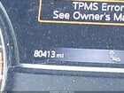 2018 Nissan Altima 2.5 Sl Черный vin: 1N4AL3AP8JC141848 2018 Nissan Altima 2.5 Sl Черный vin: 1N4AL3AP8JC141848