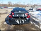 2018 Nissan Altima 2.5 Sl Черный vin: 1N4AL3AP8JC141848 2018 Nissan Altima 2.5 Sl Черный vin: 1N4AL3AP8JC141848