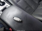 2017 Nissan Altima 2.5 Sl Черный vin: 1N4AL3AP9HC201498