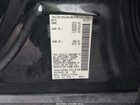 2017 Nissan Altima 2.5 Sl Черный vin: 1N4AL3AP9HC201498
