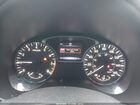 2017 Nissan Altima 2.5 Sl Черный vin: 1N4AL3AP9HC201498