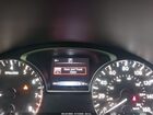2017 Nissan Altima 2.5 Sl Черный vin: 1N4AL3AP9HC201498