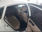 2017 Nissan Altima 2.5 Sl White vin: 1N4AL3AP9HC226000