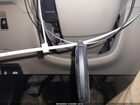 2017 Nissan Altima 2.5 Sl White vin: 1N4AL3AP9HC226000