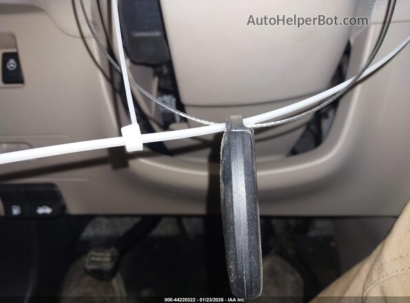1N4AL3AP9HC226000 2017 NISSAN ALTIMA White Widok deski rozdzielczej