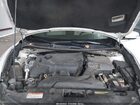 2017 Nissan Altima 2.5 Sl White vin: 1N4AL3AP9HC226000