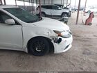 2017 Nissan Altima 2.5 Sl White vin: 1N4AL3AP9HC226000
