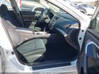 2018 Nissan Altima 2.5 S White vin: 1N4AL3AP9JC203337