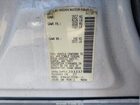 2018 Nissan Altima 2.5 S White vin: 1N4AL3AP9JC203337