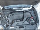 2018 Nissan Altima 2.5 S Серый vin: 1N4AL3AP9JC293704