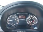 2018 Nissan Altima 2.5 S Серый vin: 1N4AL3AP9JC293704