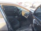 2018 Nissan Altima 2.5 S Серый vin: 1N4AL3AP9JC293704