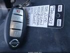 2018 Nissan Altima 2.5 S Серый vin: 1N4AL3AP9JC293704