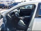 2018 Nissan Altima 2.5 Sl White vin: 1N4AL3APXJC173166
