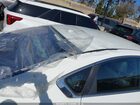 2018 Nissan Altima 2.5 Sl White vin: 1N4AL3APXJC173166