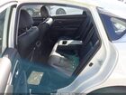 2018 Nissan Altima 2.5 Sl White vin: 1N4AL3APXJC173166