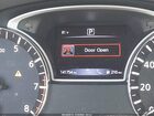 2018 Nissan Altima 2.5 Sl White vin: 1N4AL3APXJC173166