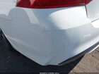 2018 Nissan Altima 2.5 Sl White vin: 1N4AL3APXJC173166