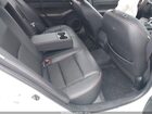 2022 Nissan Altima Sr Vc-turbo Fwd White vin: 1N4AL4CV0NN383612 2022 Nissan Altima Sr Vc-turbo Fwd White vin: 1N4AL4CV0NN383612