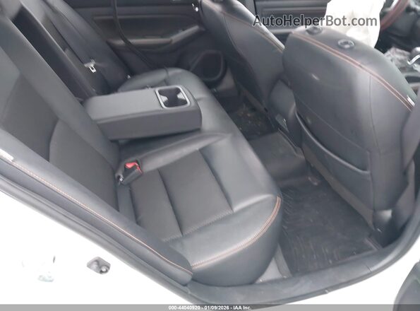 1N4AL4CV0NN383612 2022 NISSAN ALTIMA White Вид наклейки з VIN-кодом
