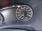 2022 Nissan Altima Sr Vc-turbo Fwd White vin: 1N4AL4CV0NN383612 2022 Nissan Altima Sr Vc-turbo Fwd White vin: 1N4AL4CV0NN383612