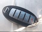 2024 Nissan Altima Sr Vc-turbo Fwd Серебряный vin: 1N4AL4CV1RN317320
