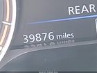 2024 Nissan Altima Sr Vc-turbo Fwd Серебряный vin: 1N4AL4CV1RN317320