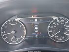 2024 Nissan Altima Sr Vc-turbo Fwd Серебряный vin: 1N4AL4CV1RN317320