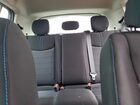 2023 Nissan Leaf S Синий vin: 1N4AZ1BV0PC556588