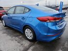 2025 Nissan Leaf S Черный vin: 1N4AZ1BV0SC566191