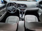 2025 Nissan Leaf S Черный vin: 1N4AZ1BV0SC566191