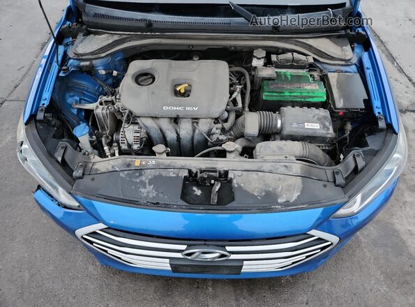 1N4AZ1BV0SC566191 2025 NISSAN LEAF Черный Вид задней части салона