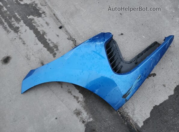 1N4AZ1BV0SC566191 2025 NISSAN LEAF Черный Вид подкапотного пространства