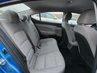 2025 Nissan Leaf S Черный vin: 1N4AZ1BV0SC566191