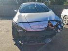 2024 Nissan Leaf S Серебряный vin: 1N4AZ1BV1RC555727
