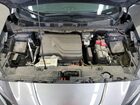 2023 Nissan Leaf S Gray vin: 1N4AZ1BV2PC554941