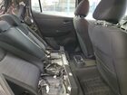 2023 Nissan Leaf S Gray vin: 1N4AZ1BV2PC554941